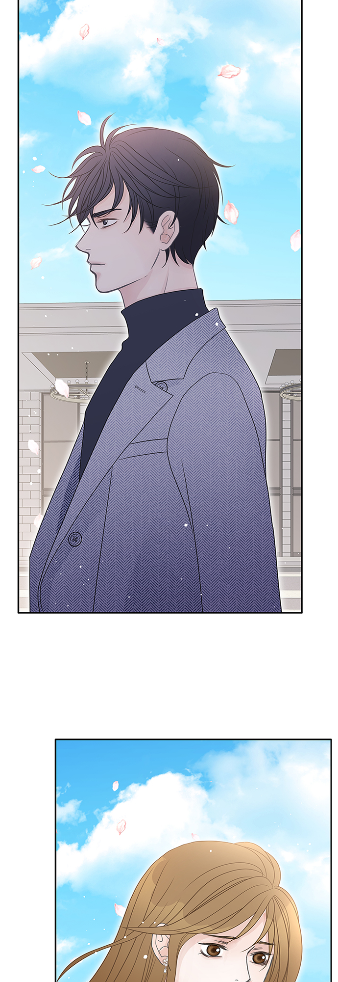 第59话1