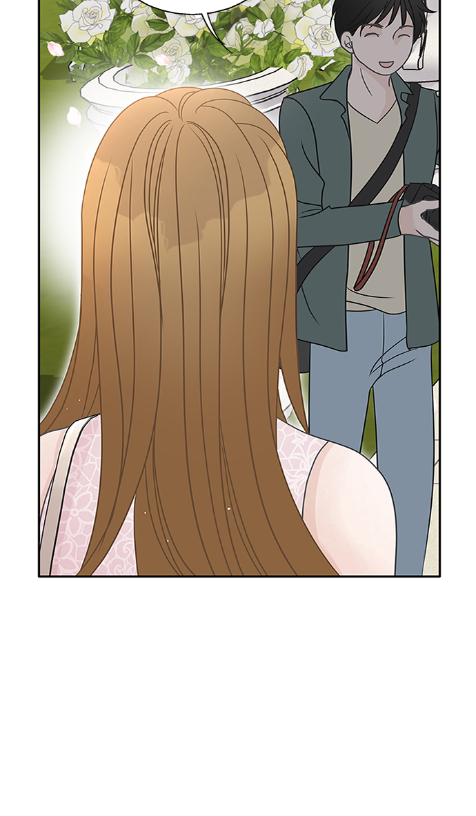 第59话6