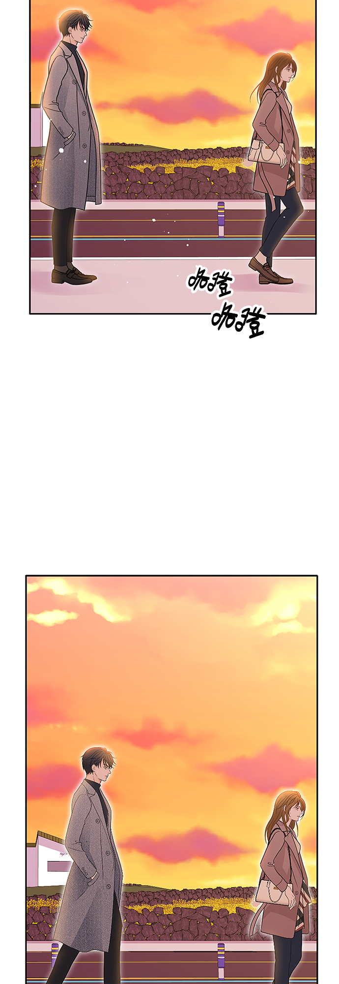 第59话65