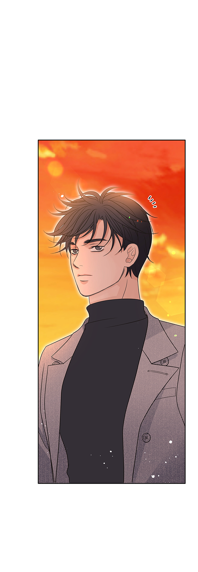第60话10