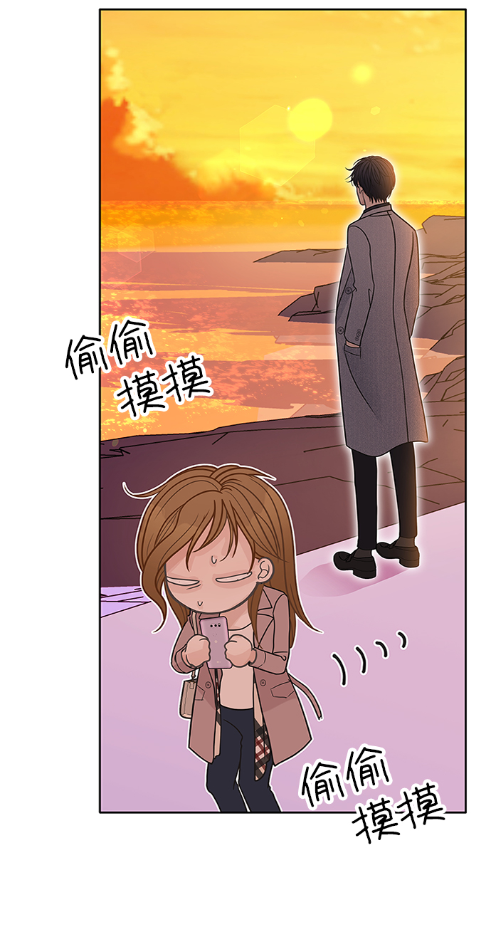 第60话14