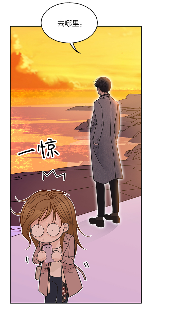 第60话15