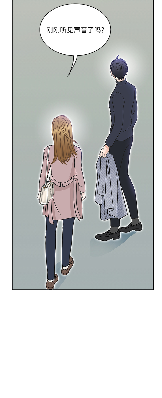 第60话48