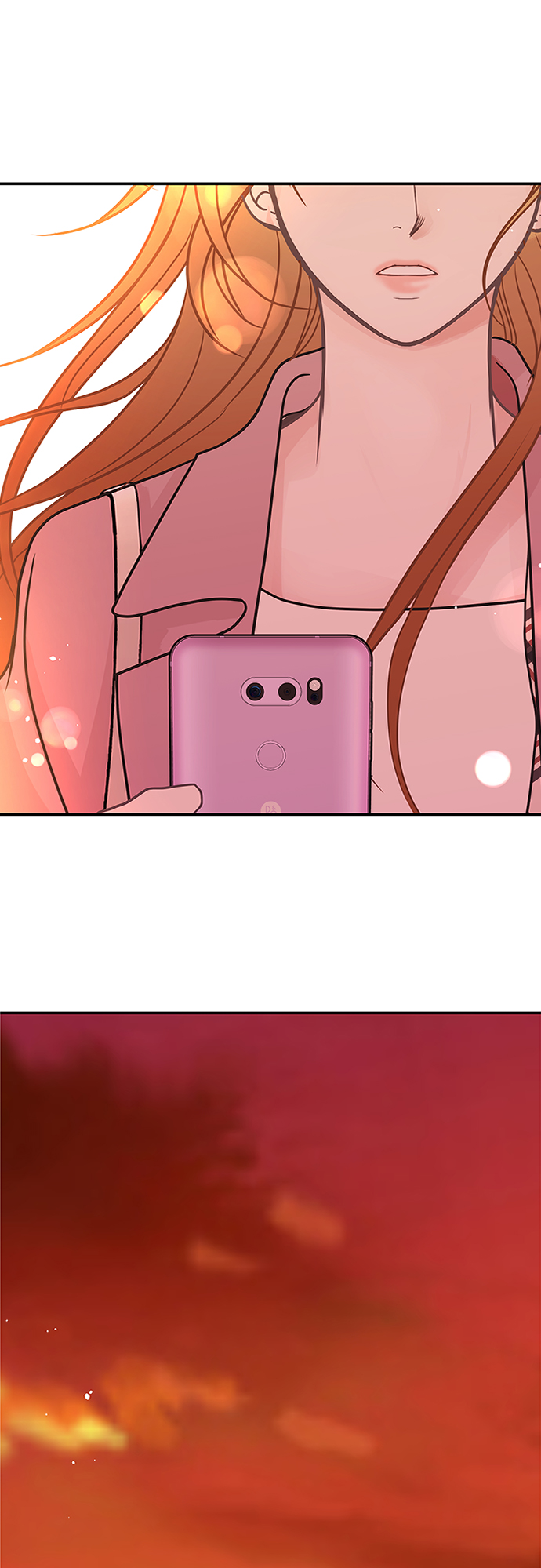 第60话6
