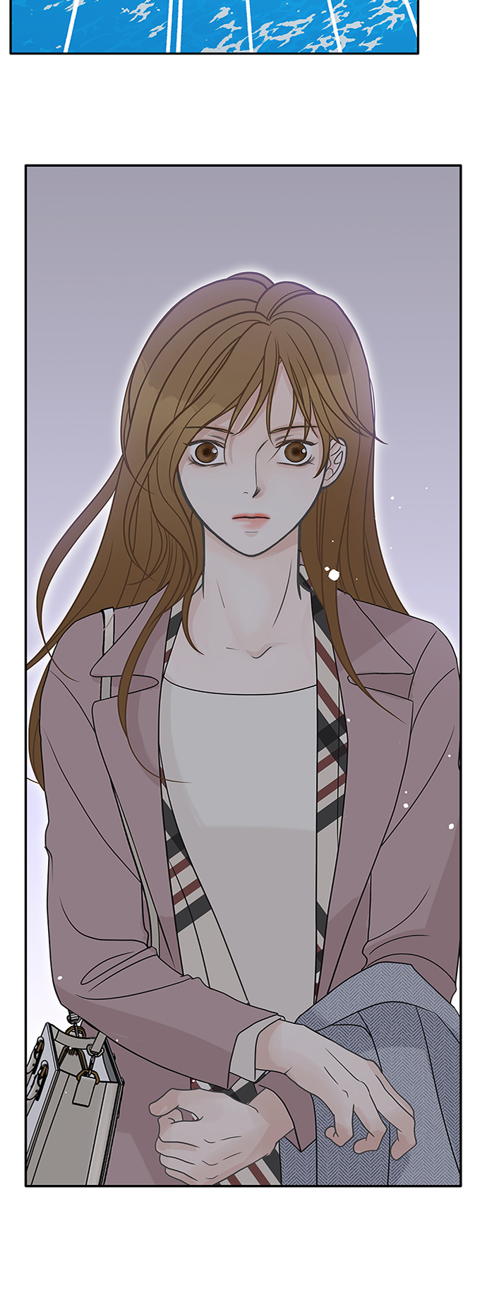 第61话12