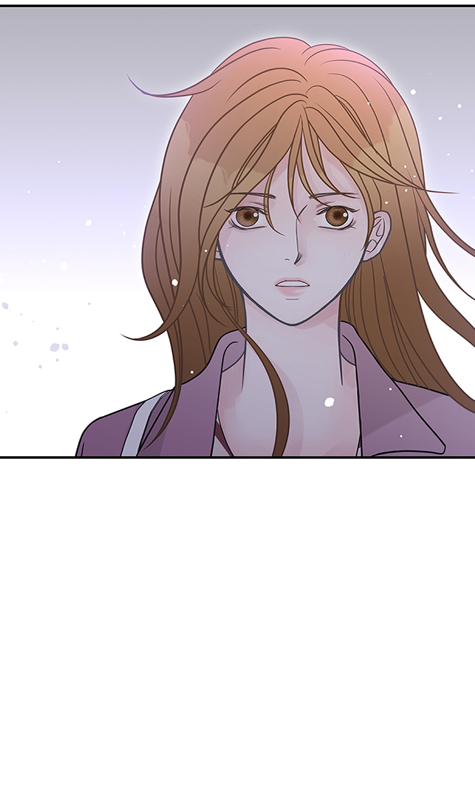 第61话16