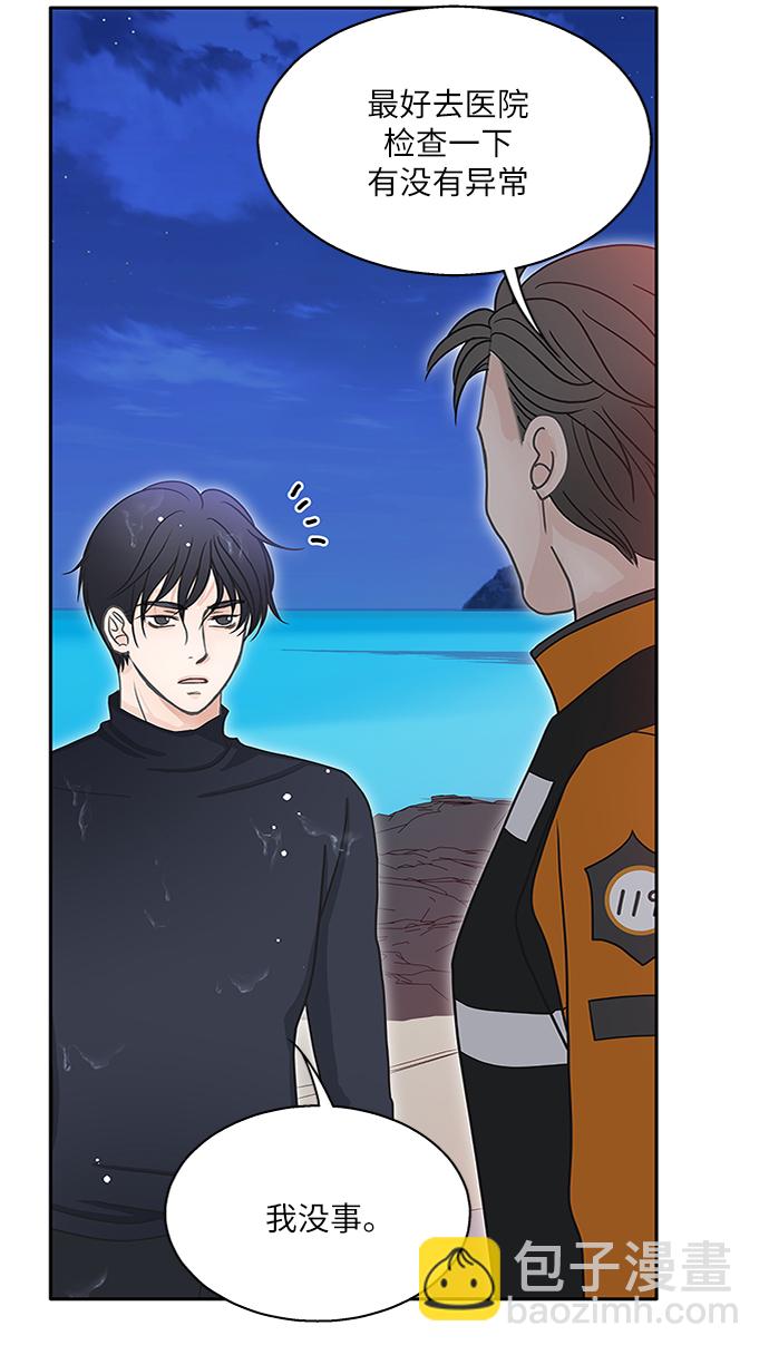 第61话22