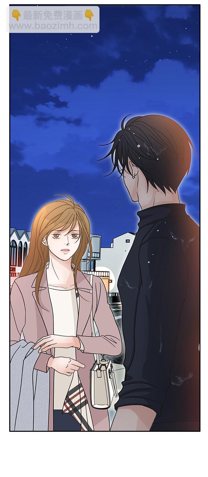 第61话24