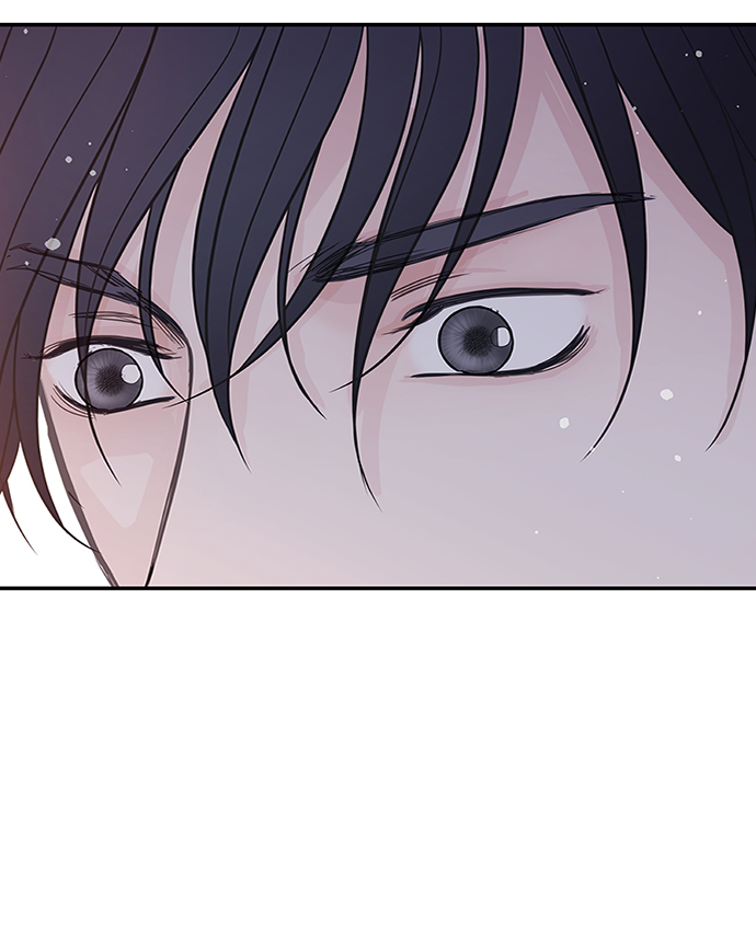 第61话28