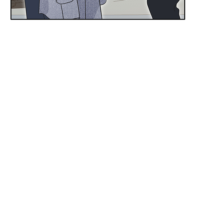 第61话30