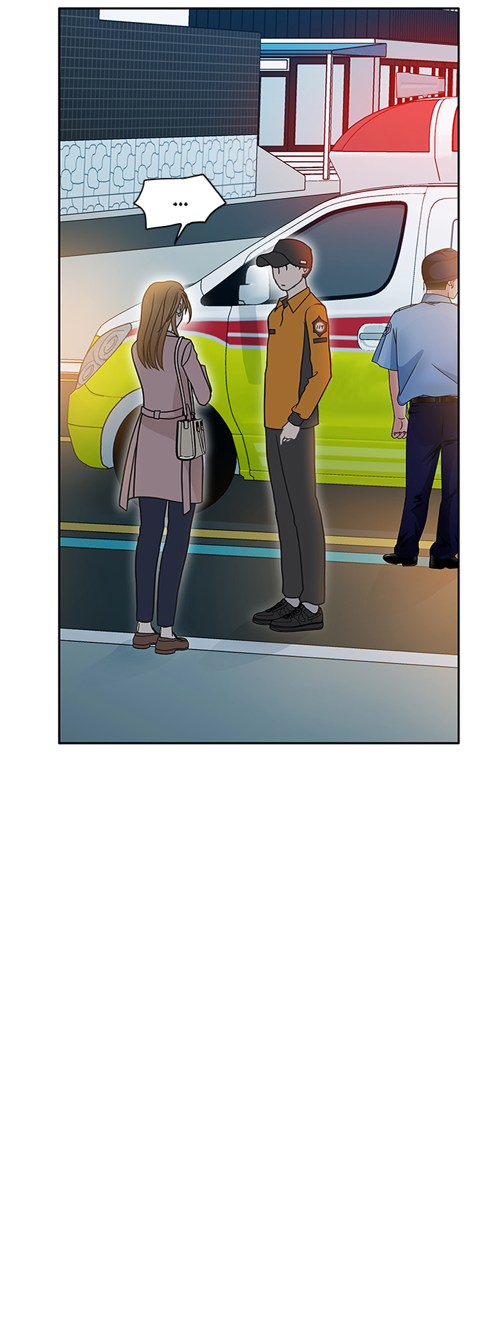 第61话37