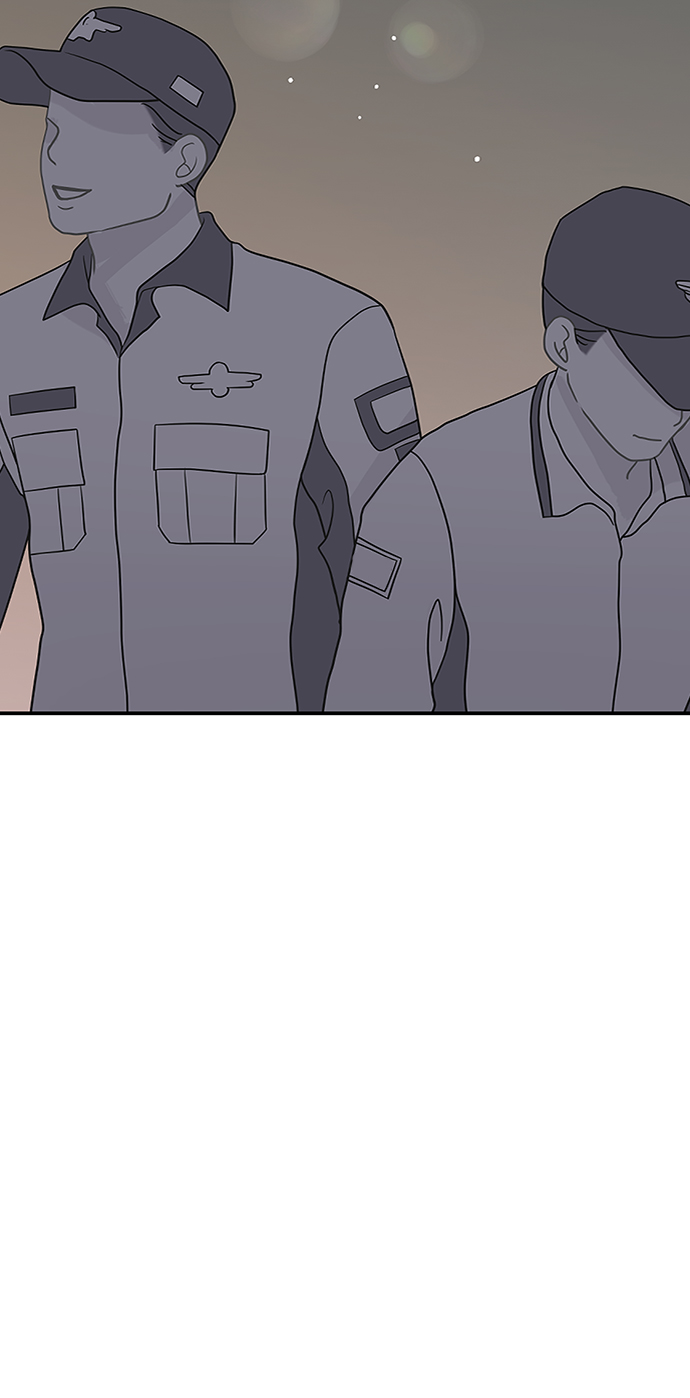 第61话45