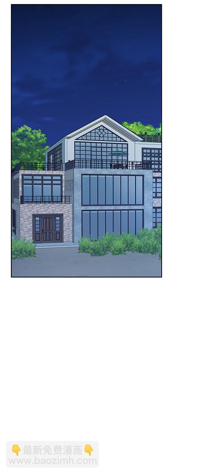 第61话51