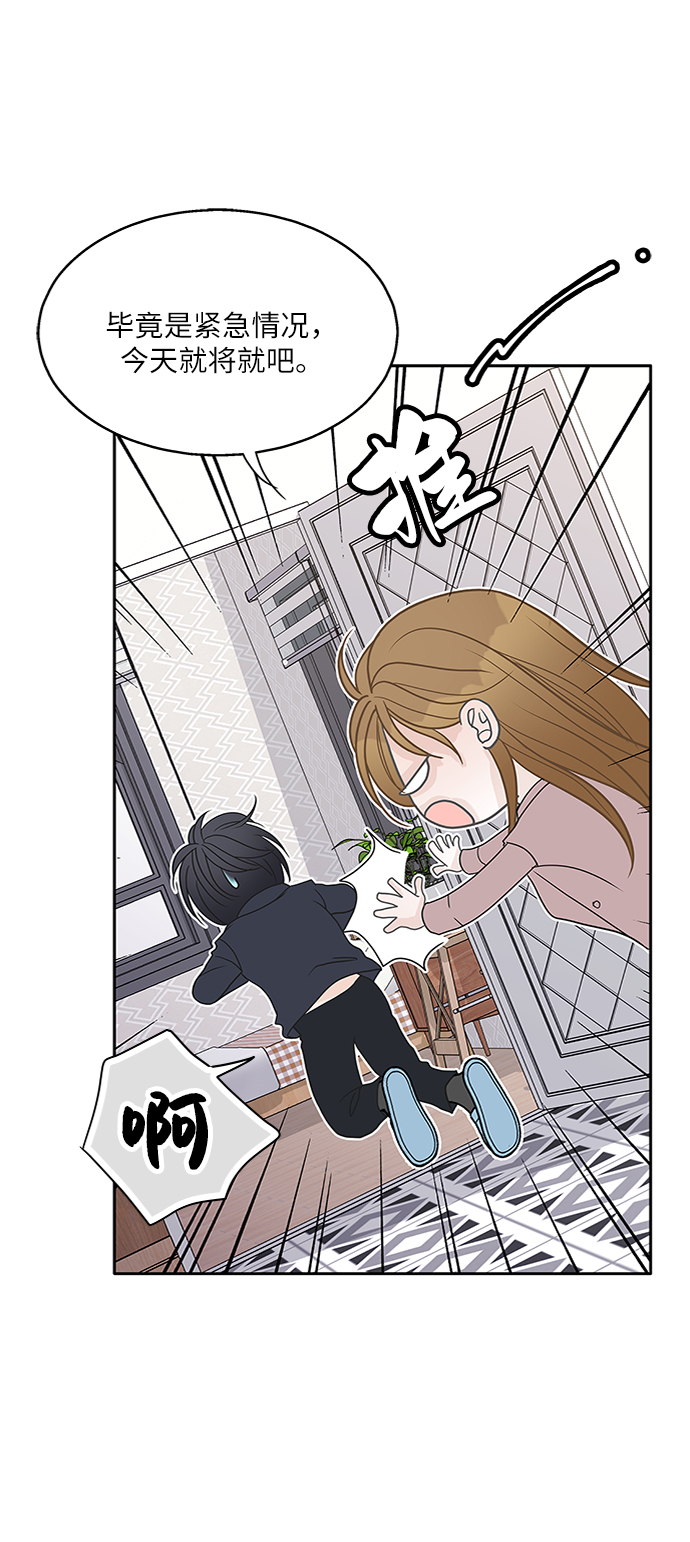 第61话62