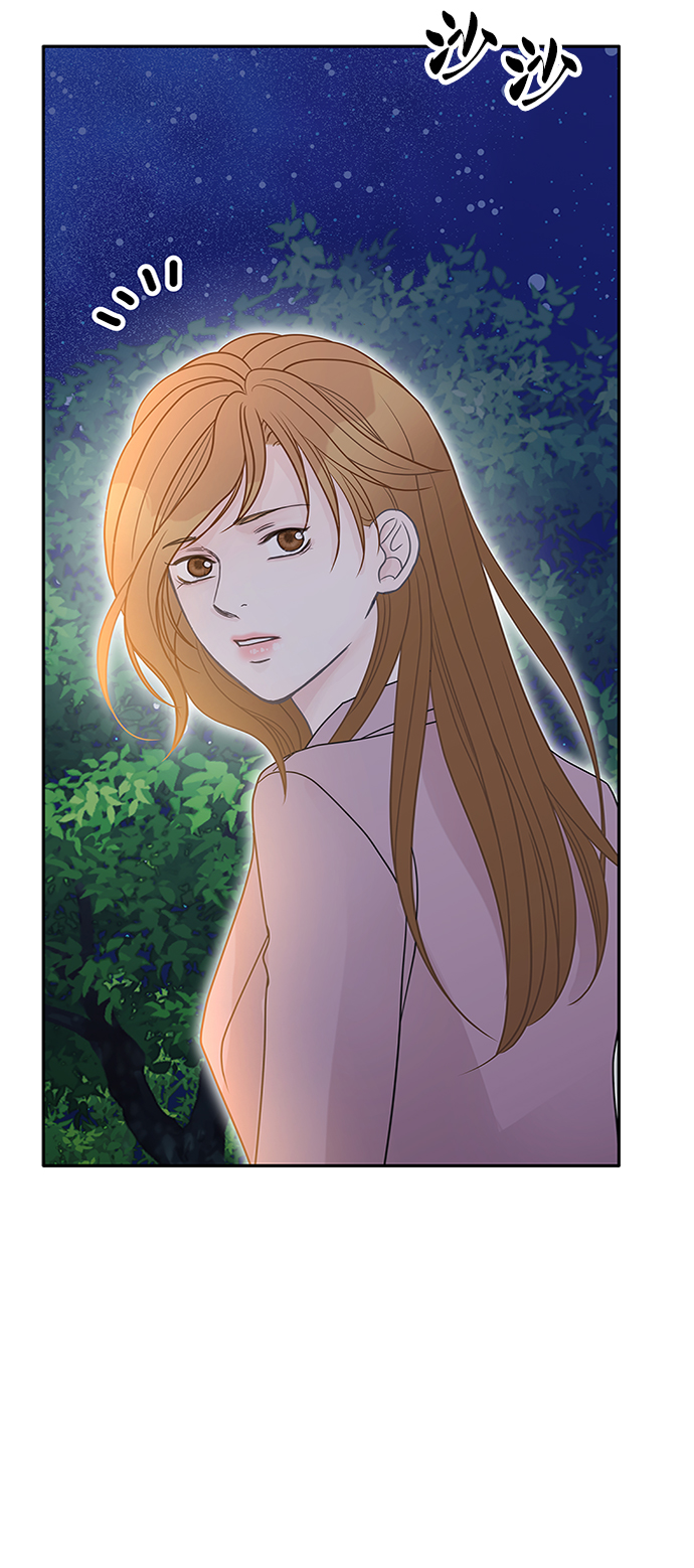 第61话65