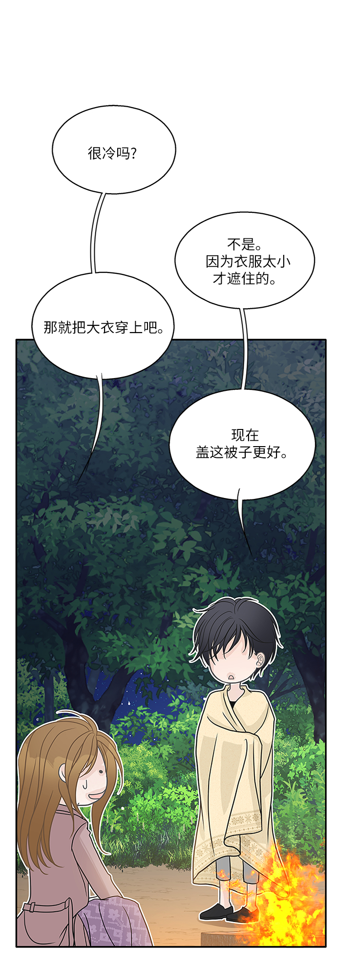 第61话68
