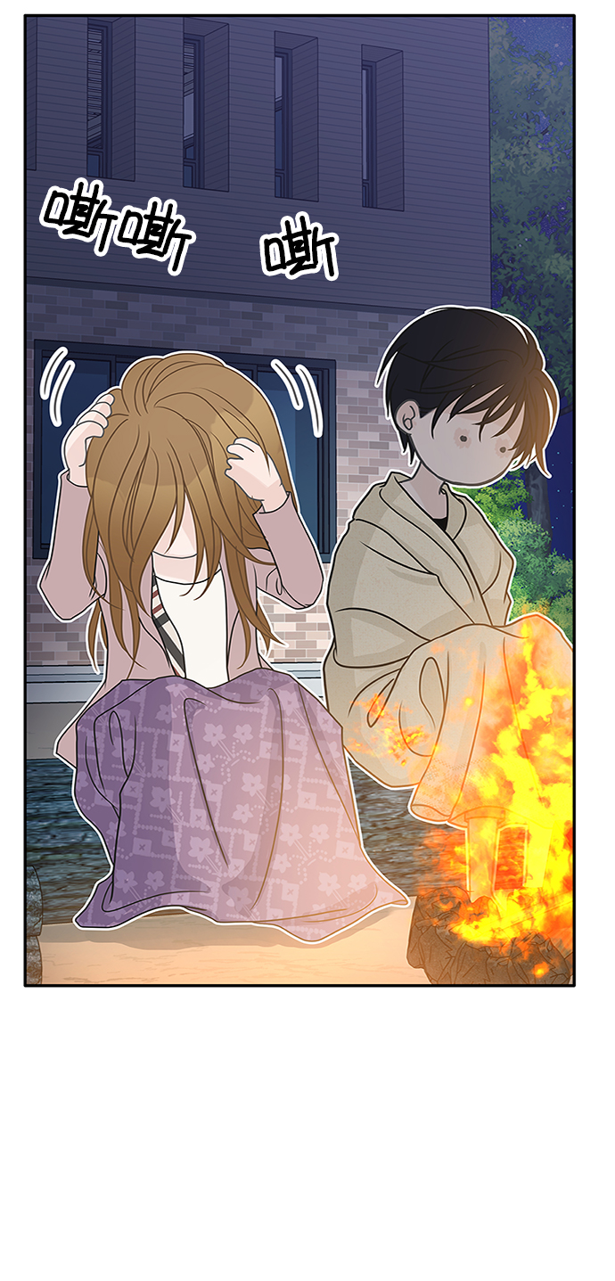 第61话75