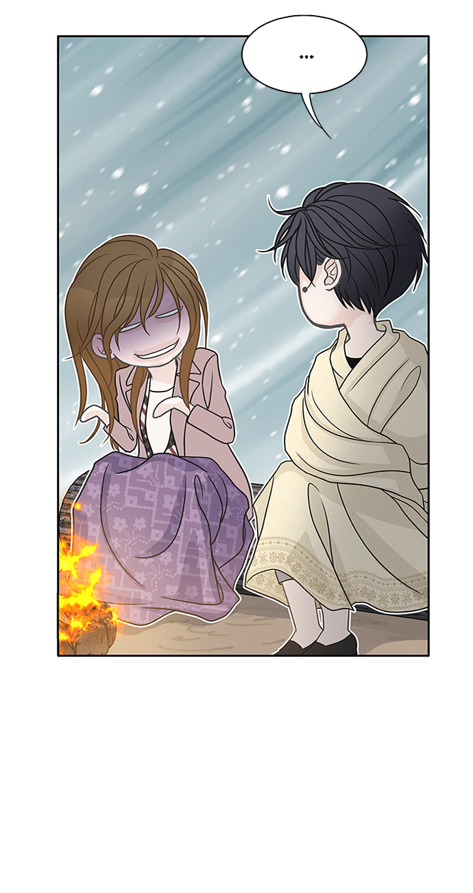 第61话77