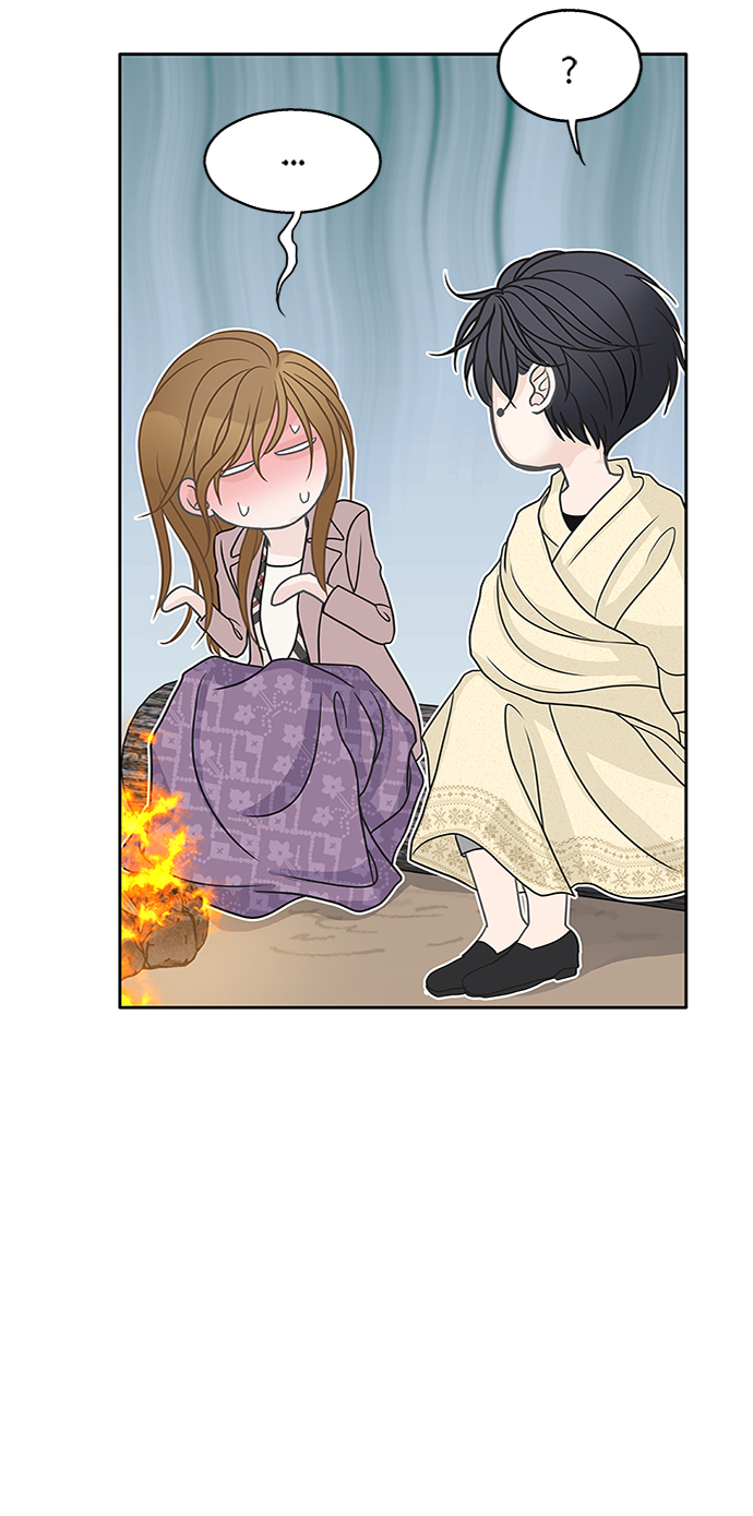 第61话78