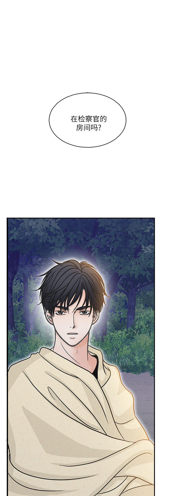 第62话0