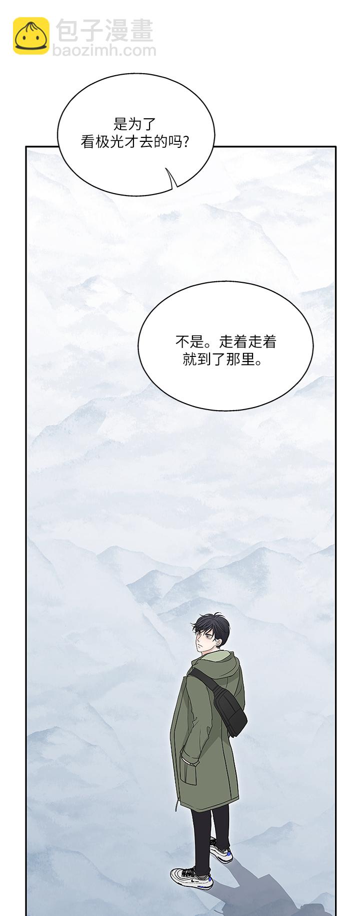 第62话19
