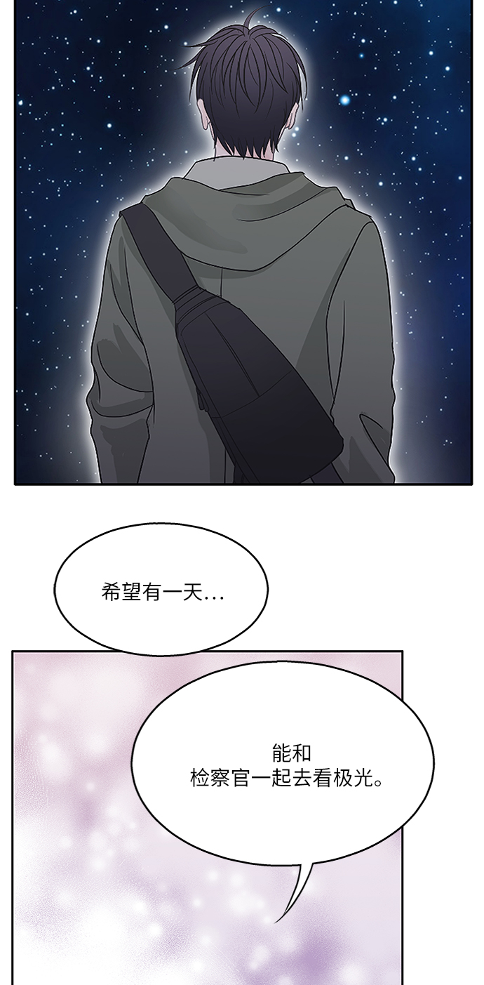 第62话21