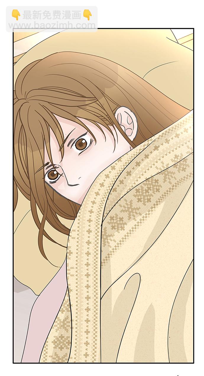 第62话34