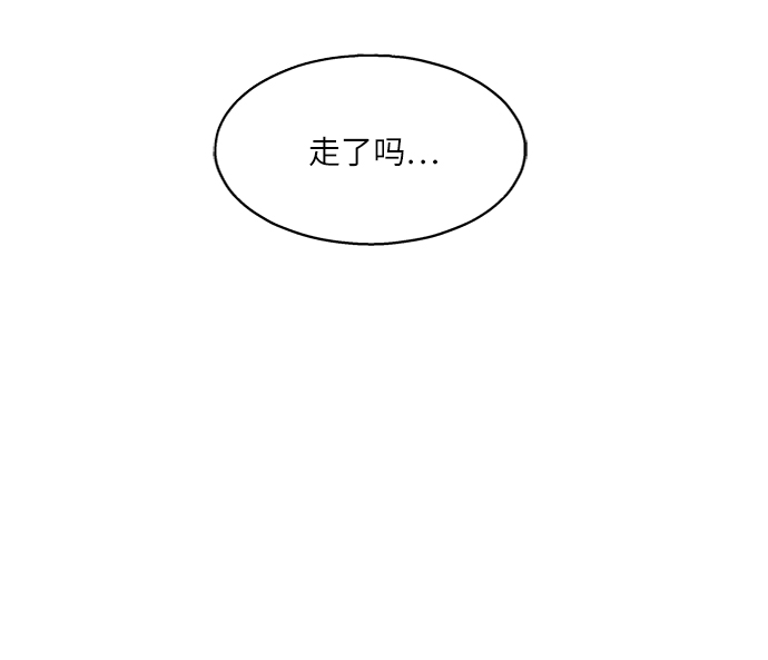 第62话49