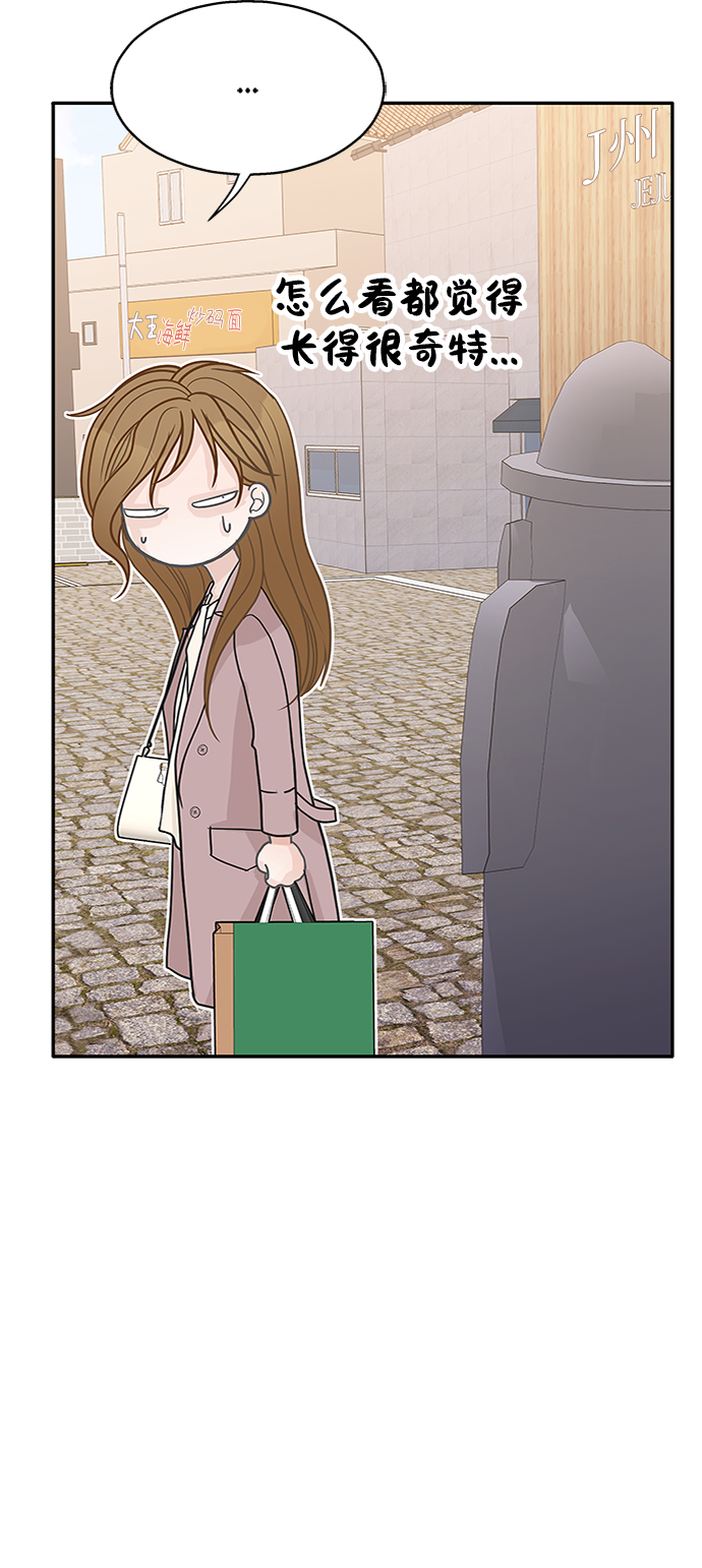 第62话62