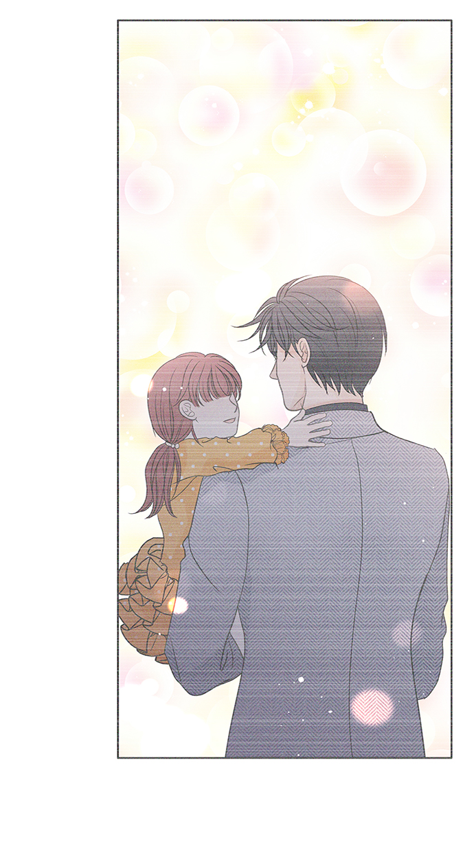 第62话67