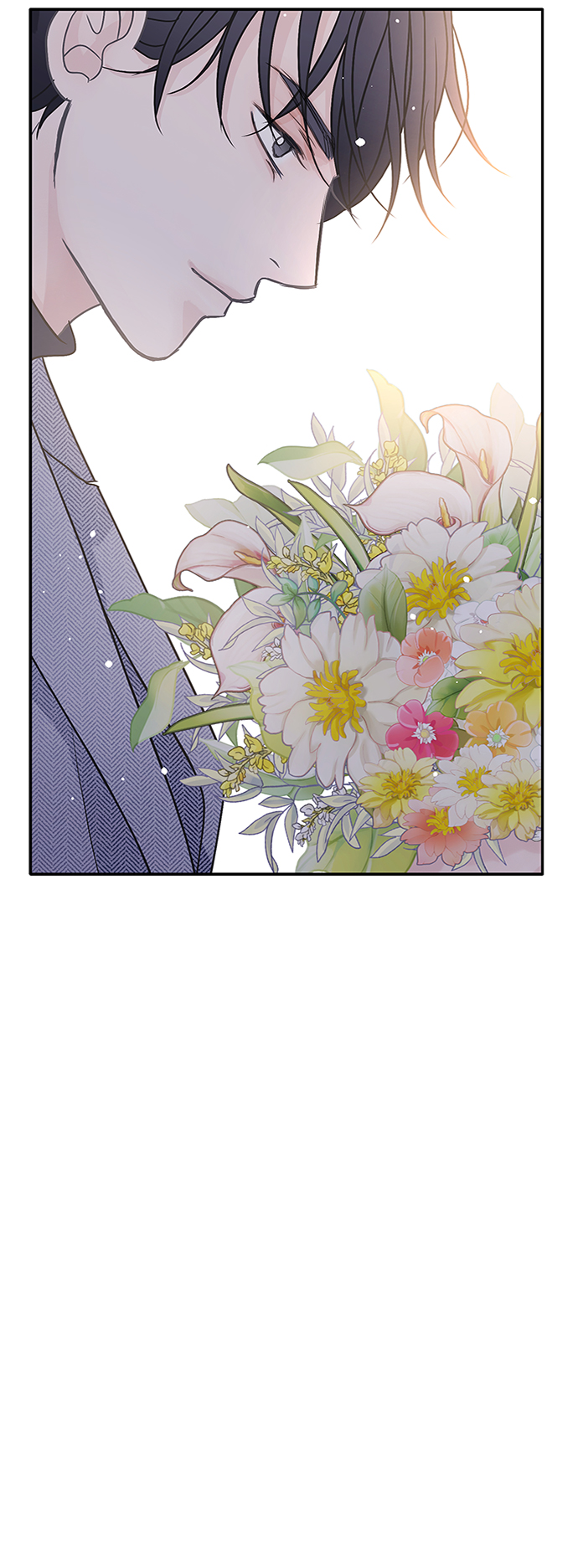 第62话71