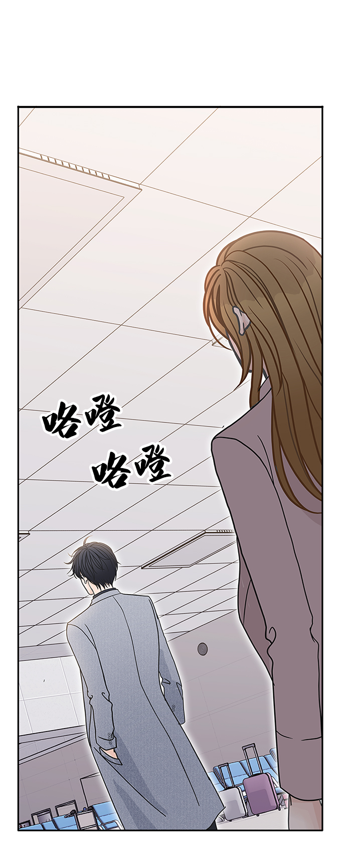 第63话17