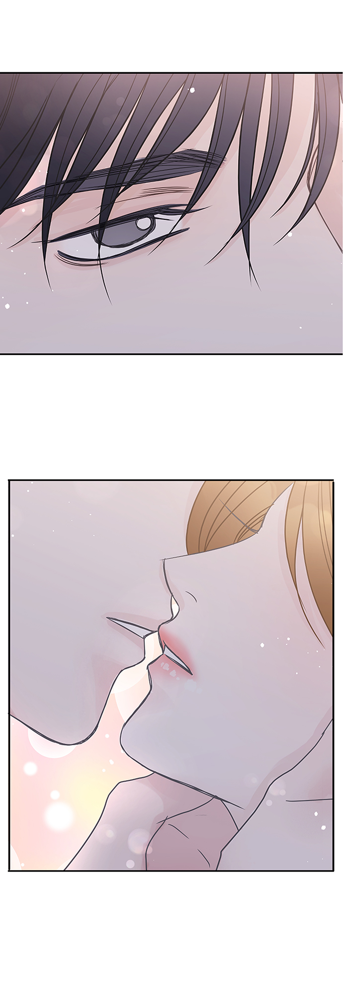 第63话2