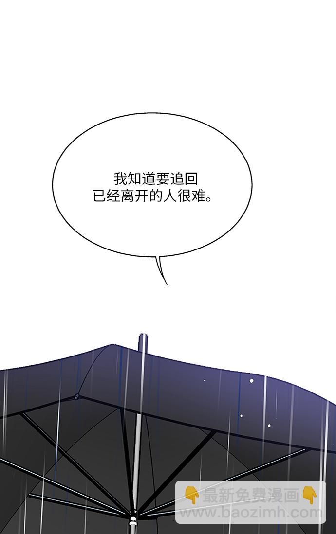 第63话30