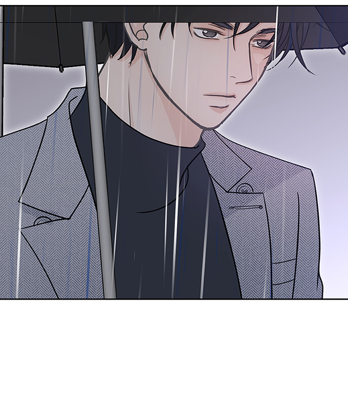 第63话33