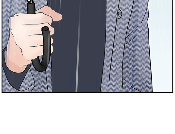 第63话36