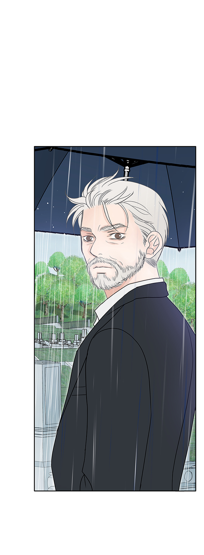 第63话37