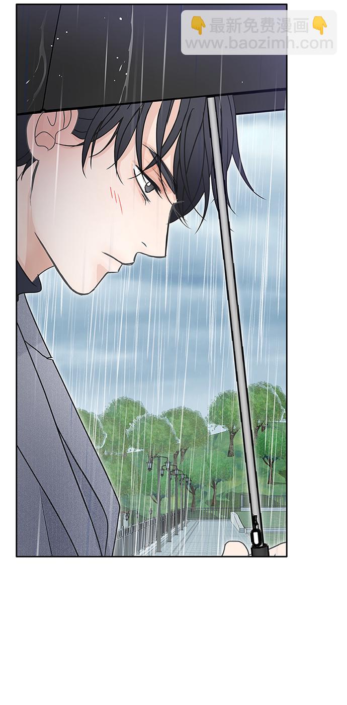 第63话38