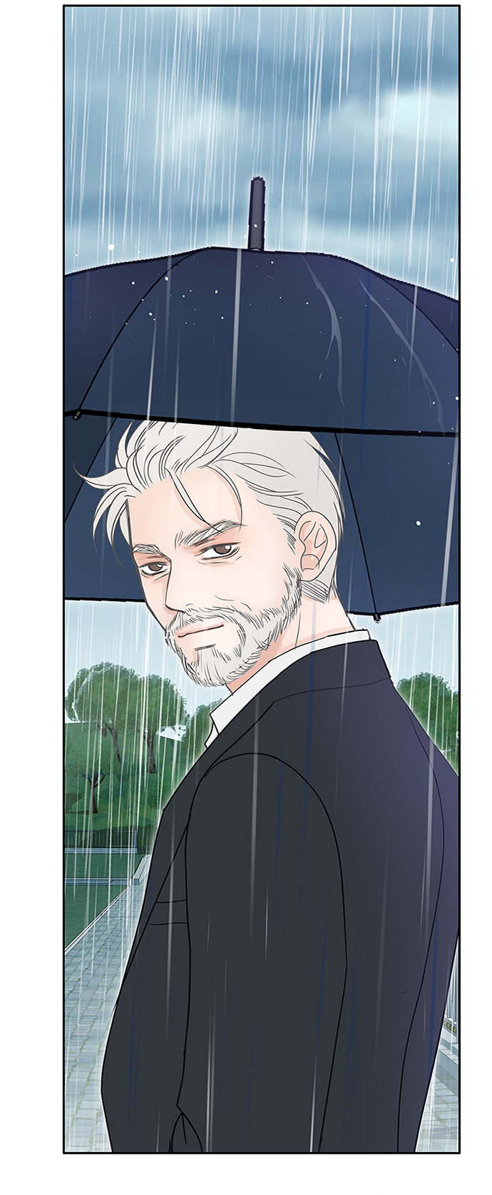 第63话39