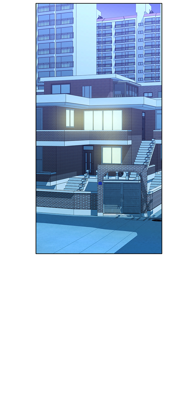 第63话42