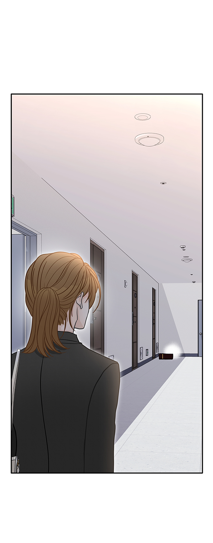 第63话70