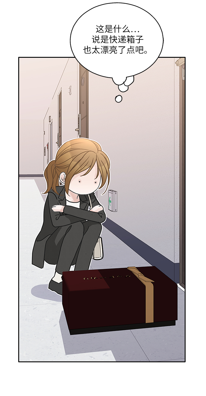 第63话72