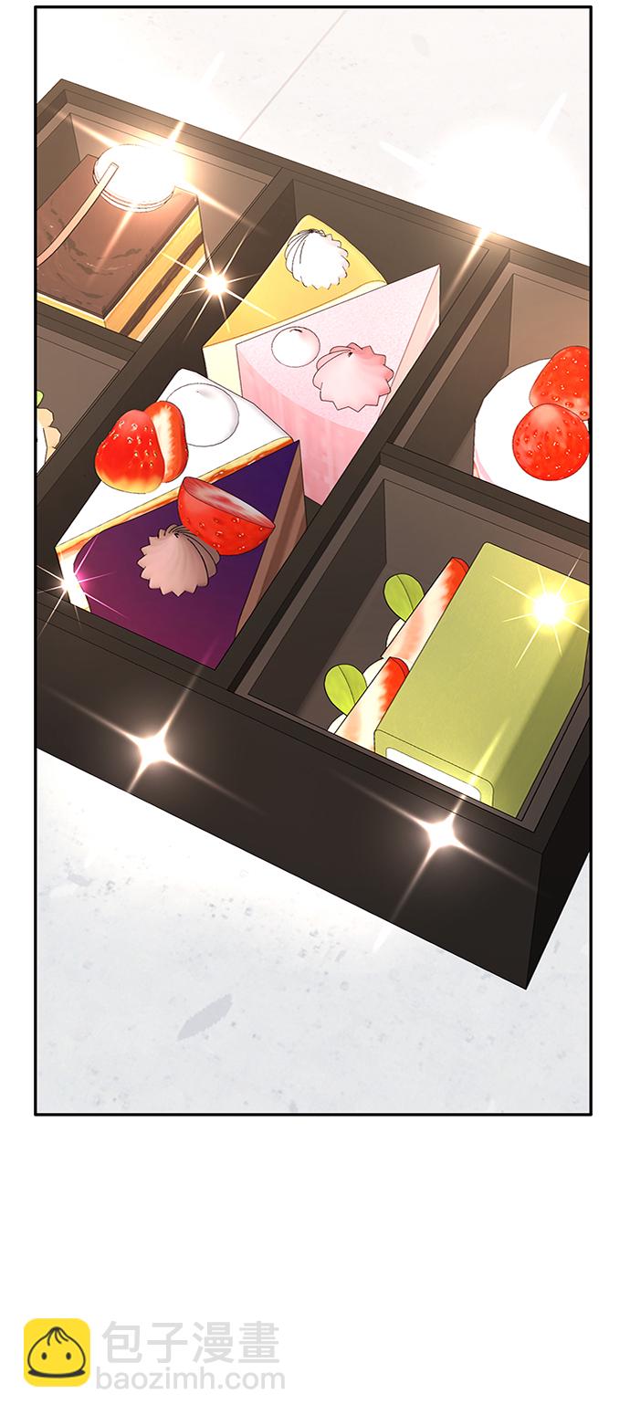 第63话75