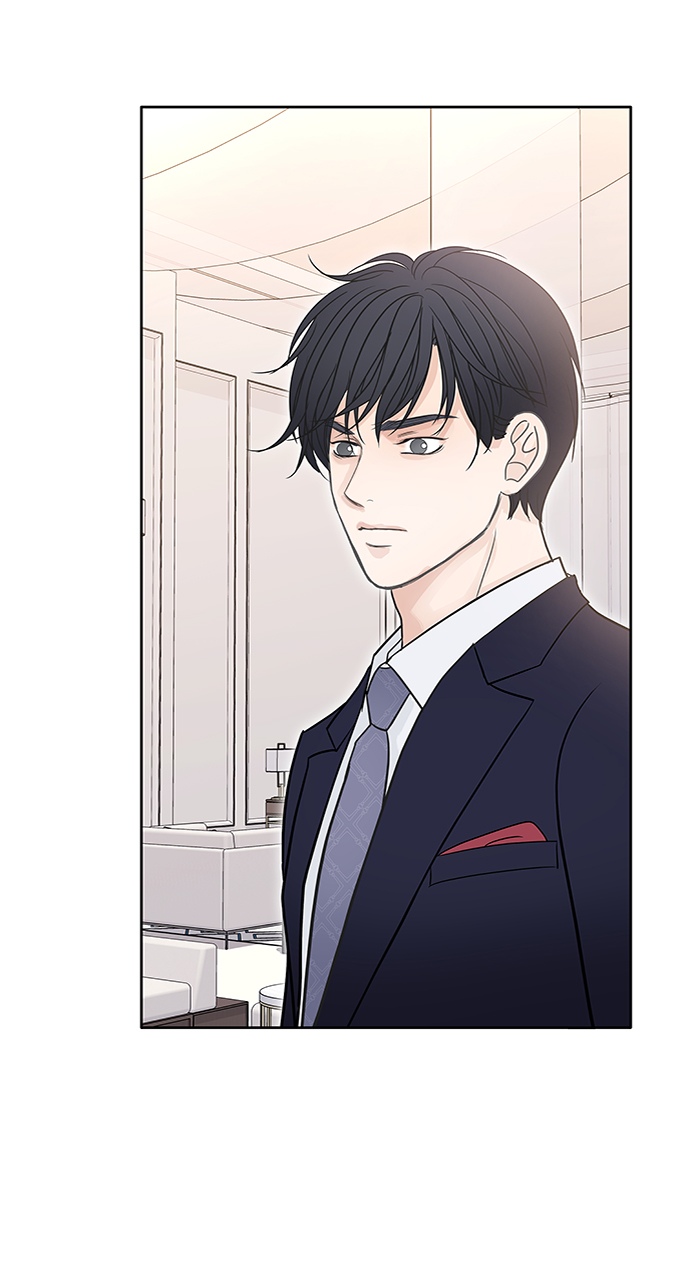 第64话11