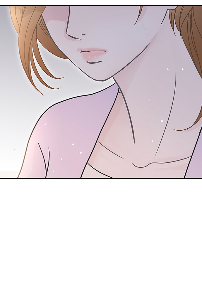 第64话35