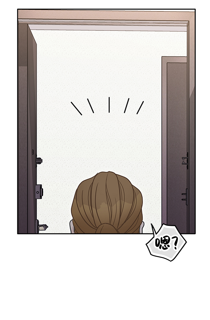 第64话39