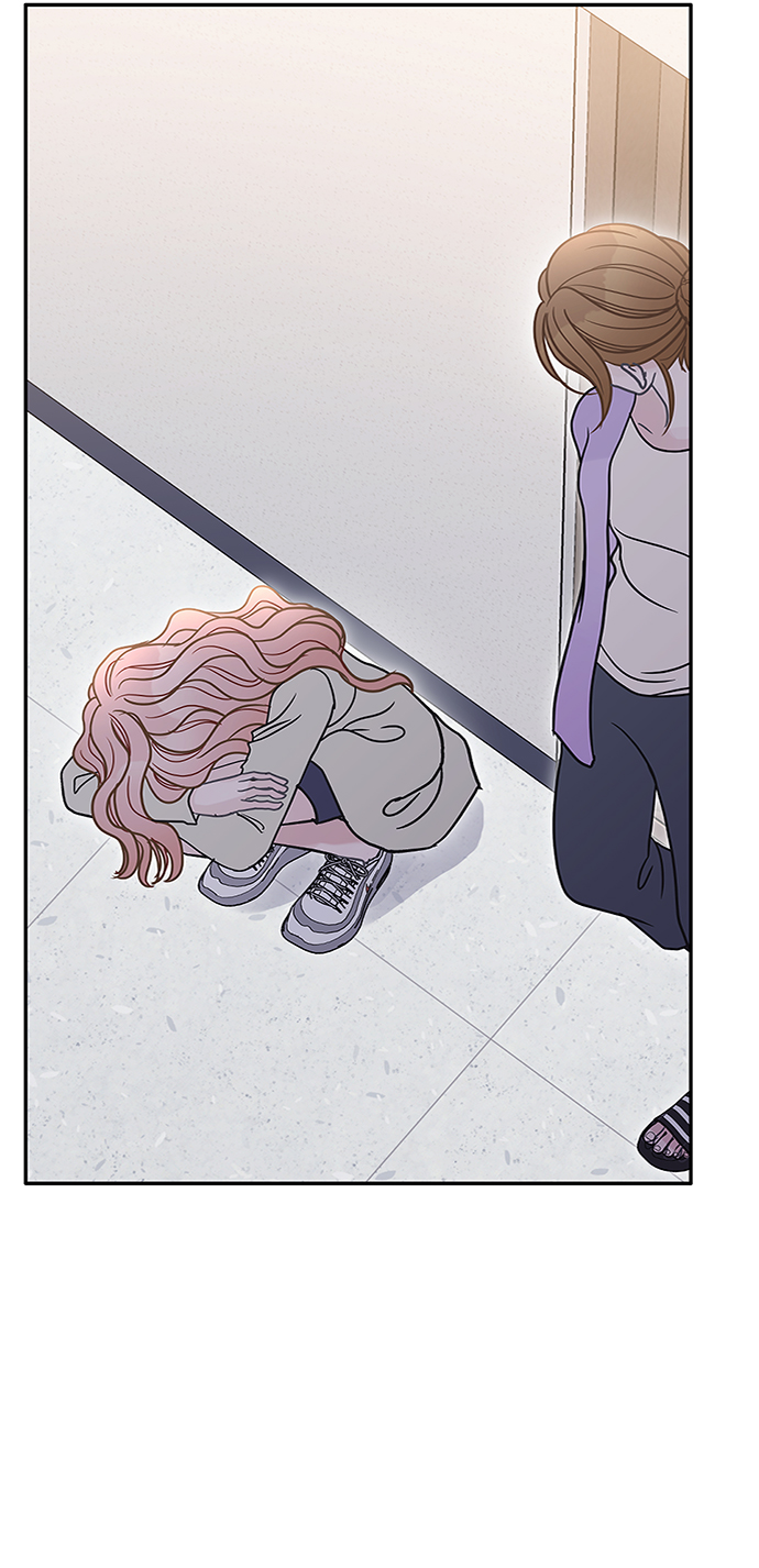 第64话40