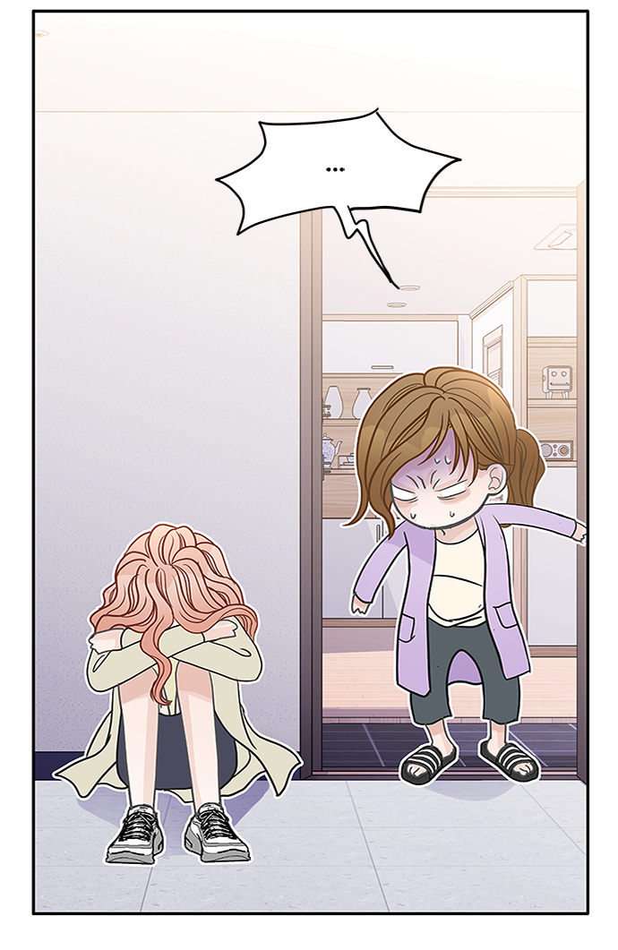 第64话41