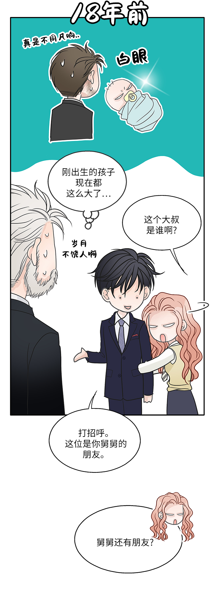第64话6