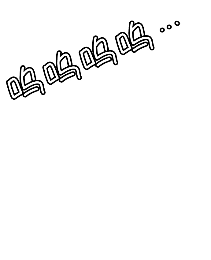 第65话16